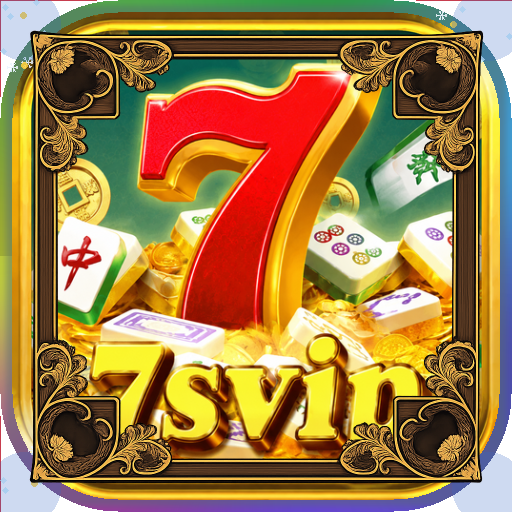 7svip — galeri pratinjau - APK Resmi