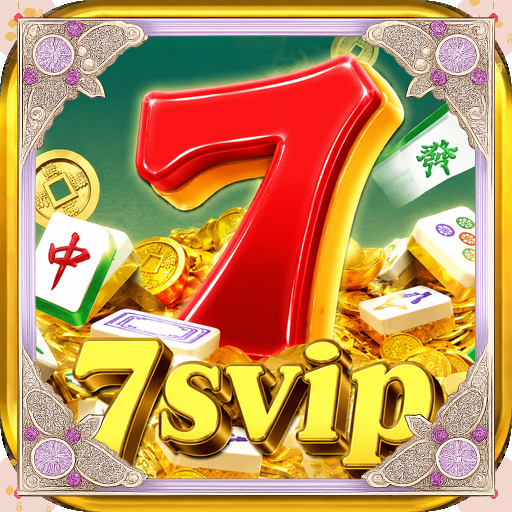 7svip — galeri pratinjau Resmi APK